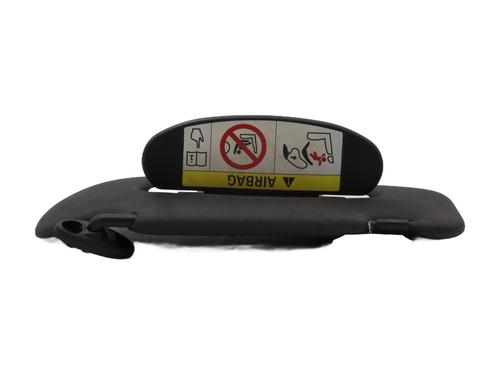 Right sun visor MINI MINI COUNTRYMAN (R60) Cooper SD | BP30300246I2 - Image 5