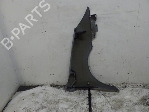 left-front-fenders-citroen-c5-i-dc_-2001-2002-2003-2004-2005-32371388 main image