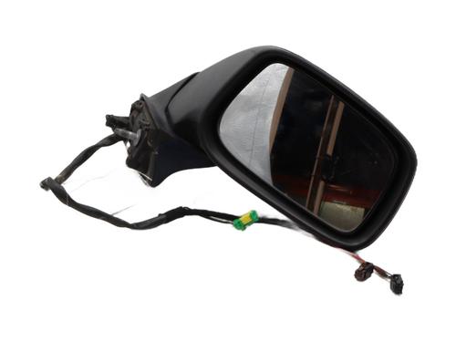 Bakspejl Højre CITROËN C8 (EA_, EB_) 2.0 HDi 165 (163 hp) 31998876