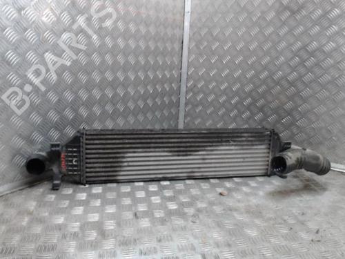 Used Intercooler MERCEDES-BENZ B-CLASS Sports Tourer (W246, W242) B 200 CDI / d (246.208) (136 hp) 24264044