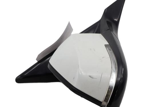Right mirror BMW 1 (F20) 116 d | BP29484253C27 