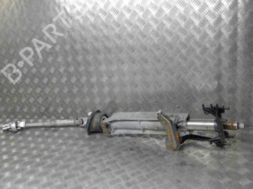 Steering column BMW 1 (F20) M 140 i xDrive | BP24277470M21  - Image 6