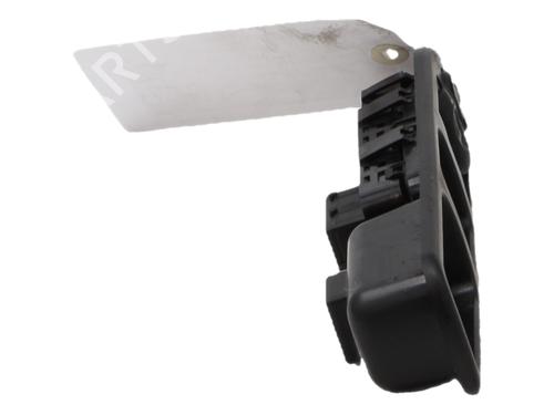 Left front window switch CITROËN C3 Picasso (SH_) 1.6 HDi | BP38090478I27 - Image 5