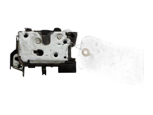Front left lock FIAT DOBLO Box Body/MPV (223_) 1.3 D Multijet | BP29458022C98 