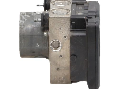 Used ABS pump ABS pump RENAULT TWINGO III (BCM_, BCA_) 0.9 TCe 90 (BCM9, BCM2) (90 hp) 36323614 36323614
