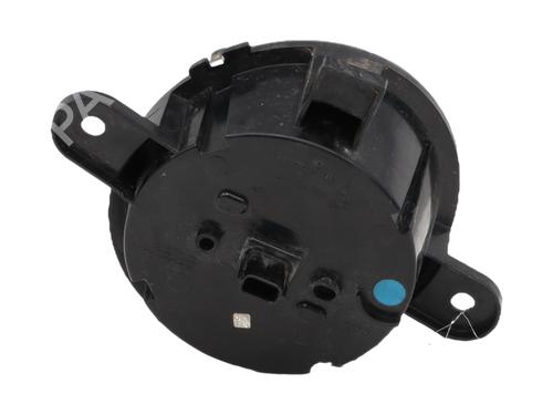 Right front indicator RENAULT TWINGO III (BCM_, BCA_) 0.9 TCe 90 (BCM9, BCM2) | BP36028428C33 - Image 4
