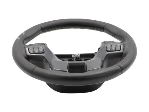 Steering wheel FORD RANGER (TKE) 3.2 TDCi 4x4 | BP26288478C49 - Image 4
