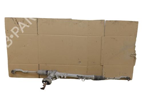 Steering rack RENAULT CAPTUR II (HF_) E-TECH 145 (HFMU) | BP39606202M22 - Image 2