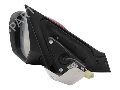 left-mirror-suzuki-swift-iv-fz-nz-2010-27704401 main image