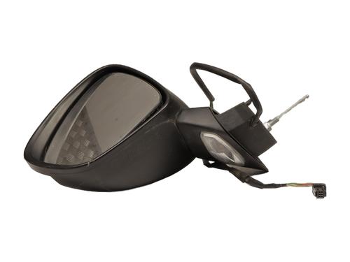 left-mirror-citroen-c3-ii-sc_-2009-24270998 main image