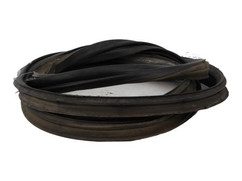 Used Rubber door seal Rubber door seal HYUNDAI i30 Estate (GD) 1.6 CRDi (128 hp) 40501523 40501523
