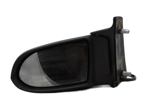 Left mirror OPEL ZAFIRA A MPV (T98) 2.0 DTI 16V (F75) | BP29353274C26 