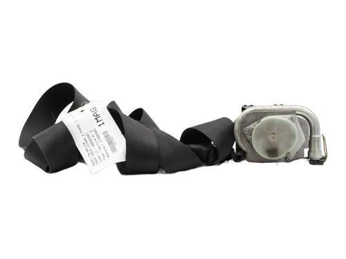 Used Front left belt tensioner SUZUKI GRAND VITARA II (JT, TE, TD) 1.9 DDiS All-wheel Drive (JT419, TD44, JB419WD, JB419XD,... (129 hp) 30936215