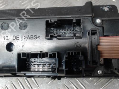 Climate control BMW X6 (E71, E72) xDrive 35 d | BP24268291I5  - Image 5