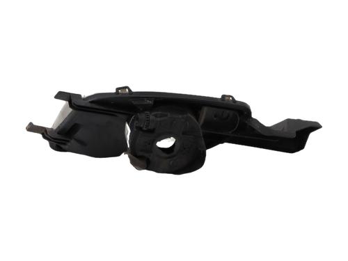 Left front fog light PEUGEOT 308 CC (4B_) 2.0 HDi | BP37007757C30  - Image 5