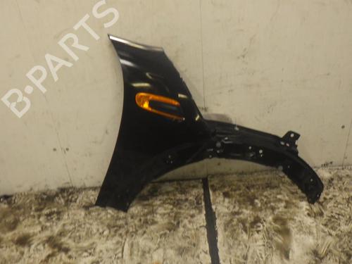 BP32117544C42 main image