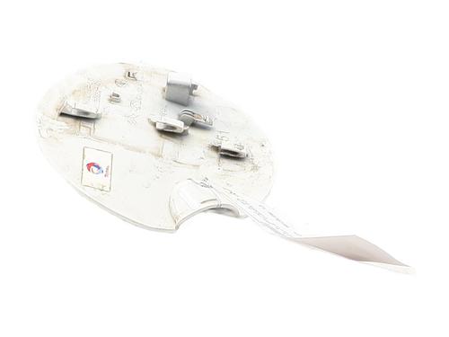 fuel-flap-citroen-c3-ii-sc_-2009-32993452 main image