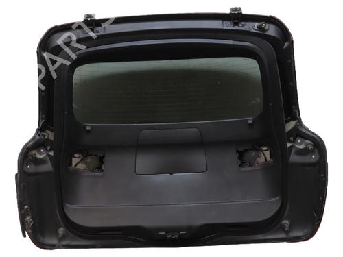 Used Tailgate Tailgate CITROËN C4 Picasso II [2013-2026] 34274670 34274670