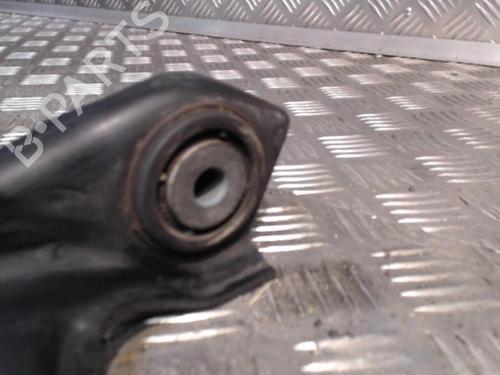 Querlenker links vorne SMART FORTWO Coupe (451) 1.0 Turbo Brabus (451.333) | BP24284290M12 