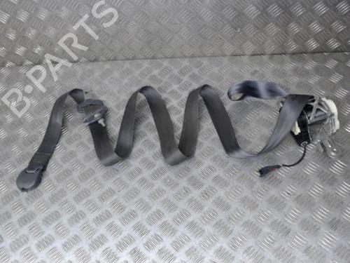Used Front left seatbelt Front left seatbelt VW GOLF V (1K1) 1.6 (102 hp) 24265997 24265997