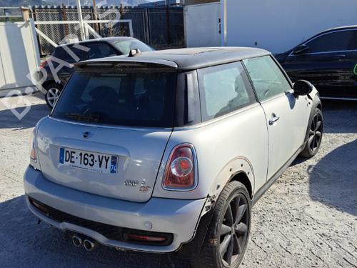 AC radiator MINI MINI (R56) Cooper SD | BP24271489M32 - Image 7