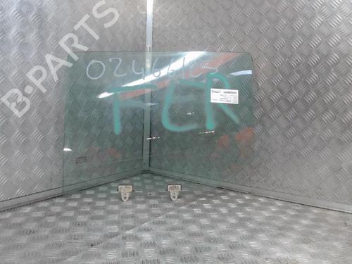 rear-left-door-window-renault-megane-iii-grandtour-kz01-2008-2009-2010-2011-2012-2013-2014-2015-2016-30400084 main image