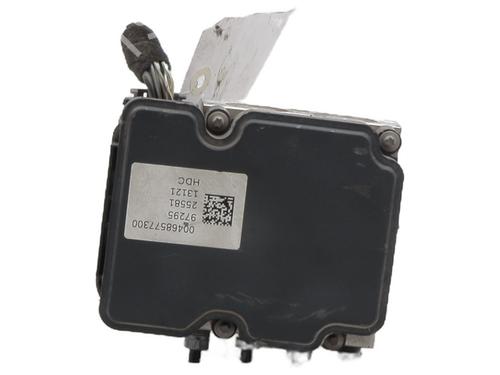 ABS pump PEUGEOT BOXER Van 2.2 BlueHDi 140 | BP27318236M43 - Image 4