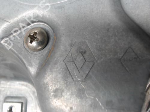 Front right window mechanism RENAULT KANGOO Express (FW0/1_) 1.5 dCi 90 (FW0G, FW05, FW08, FW11) | BP24279748C23  - Image 5