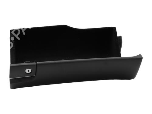 Glove box MERCEDES-BENZ C-CLASS Coupe (CL203) C 220 CDI (203.708) | BP26394164C95 