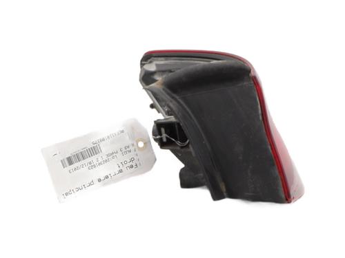 Right taillight AUDI A3 (8V1, 8VK) 2.0 TDI | BP31018944C35 - Image 3