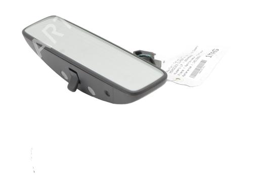 Rear mirror MERCEDES-BENZ A-CLASS (W177) A 200 Mild-Hybrid (177.087) | BP25332276I6 - Image 2