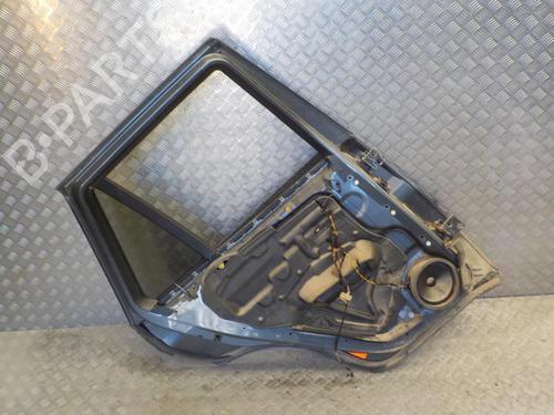 left-rear-door-bmw-x5-e53-2000-2001-2002-2003-2004-2005-2006-24277426 main image