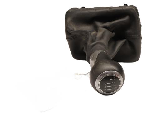 Used Gear lever AUDI A4 Allroad B8 (8KH) 2.0 TDI quattro (170 hp) 24595177