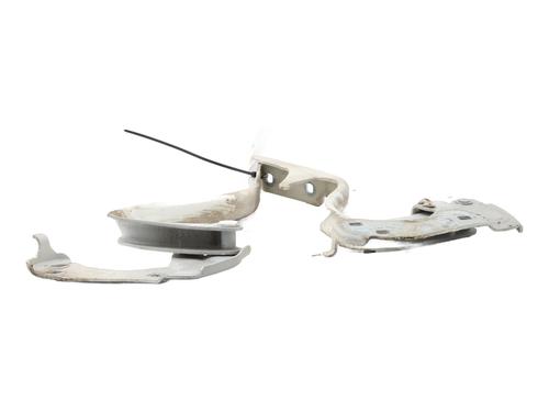 hingedoor-check-strap-fiat-500-312_-2007-33456865 main image