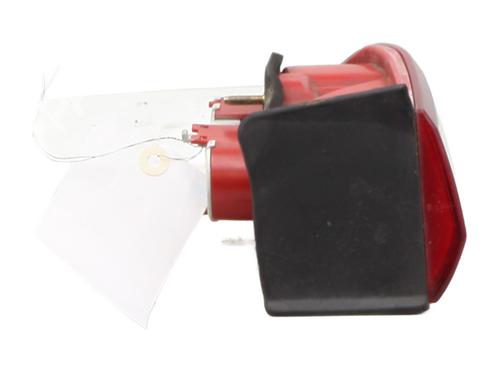 Right tailgate light ALFA ROMEO 156 (932_) 1.9 JTD (932.A2B00, 932.A2C00) | BP32392608C80
