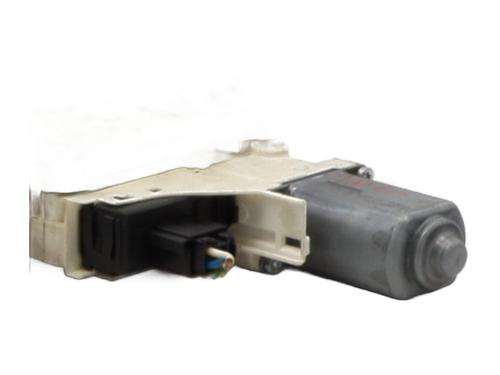 Front left window mechanism AUDI Q7 (4LB) 3.0 TDI quattro | BP28318113C22 