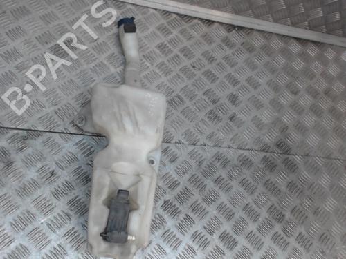 Used Windscreen washer tank FIAT 500 (312_) 0.9 (312AXG1A, 312.AXG11) (86 hp) 24266009