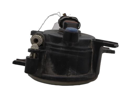 Left front fog light BMW X1 (E84) xDrive 20 d | BP29506472C30 