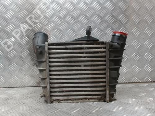 Intercooler SEAT IBIZA III (6L1) 1.4 TDI | BP24281902M30 - Image 2