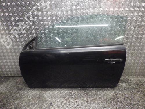 Used Left front door Left front door RENAULT MEGANE II Coupé-Cabriolet (EM0/1_) 1.9 dCi (120 hp) 33415456 33415456