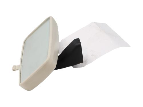 Used Rear mirror Rear mirror 36860747 36860747