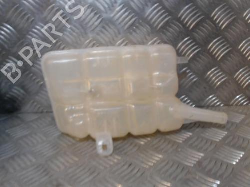 Used Expansion tank RENAULT MEGANE IV Hatchback (B9A/M/N_) 1.6 TCe 205 (B9MV) (205 hp) 24279953