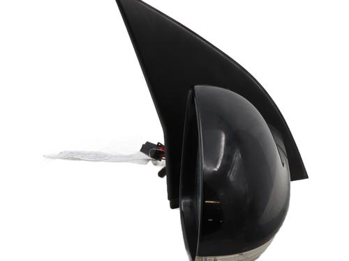 Right mirror VW GOLF V (1K1) 1.9 TDI | BP29414215C27 