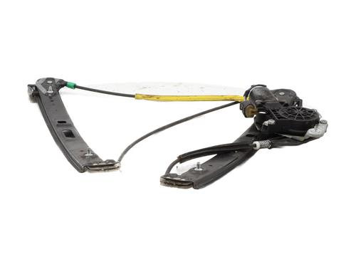 Front left window mechanism BMW 3 (E46) 320 d | BP31050425C22 - Image 3