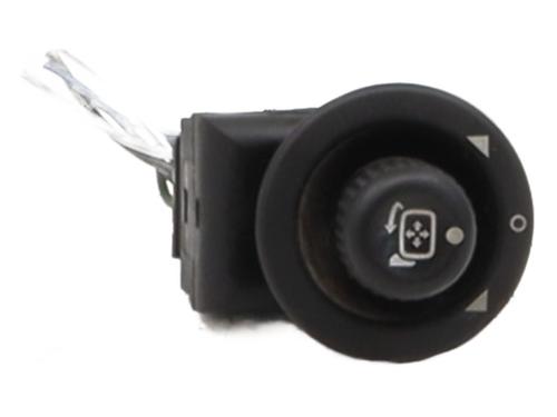 Used Mirror switch Mirror switch LAND ROVER RANGE ROVER III (L322) 3.6 D 4x4 (272 hp) 34373254 34373254