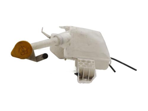 Used Expansion tank RENAULT KADJAR (HA_, HL_) 1.6 dCi 130 (HLA4) (130 hp) 29028189