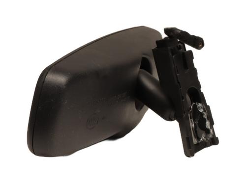 Rear mirror KIA VENGA (YN) 1.6 CRDi 115 | BP24263732I6 - Image 3