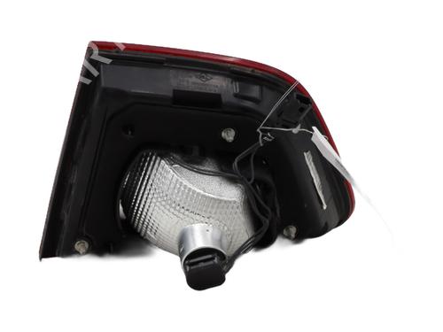 Left tailgate light RENAULT KADJAR (HA_, HL_) 1.6 dCi 130 (HLA4) | BP29028187C79 