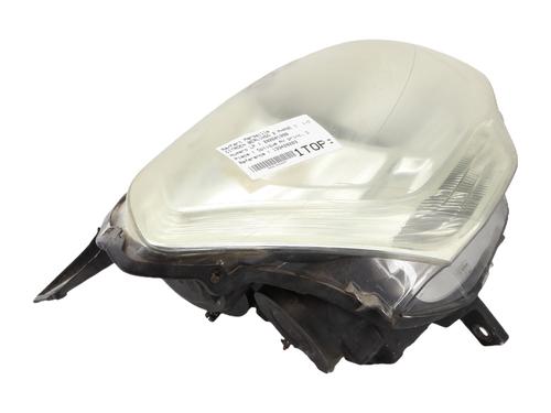 Right headlight CITROËN BERLINGO Box Body/MPV (B9) 1.6 HDi 75 | BP39551539C29 - Image 3