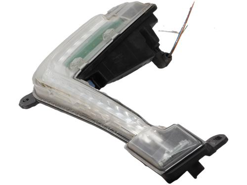 Left daytime light PEUGEOT 308 CC (4B_) 2.0 HDi | BP37007790C104 - Image 2
